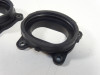 Inlaat rubber Ducati 848
