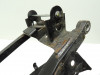 Rail Honda Deauville 650 - 700