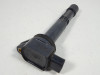 Ignition Coil Honda VFR 800 I
