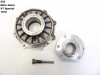 Motorblok diverse Moto Guzzi V7 Special