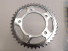 Kettensatz Honda CBR 600 F
