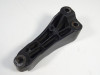 Frame - onderdelen Kawasaki Z 750