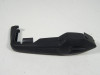 Ventildeckel BMW R 1200 ST