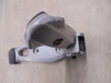 Pillion step right BMW R 1150 R