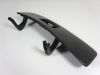 Fairing inner side Suzuki Burgman 650