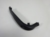 Cylinder head cover BMW R 1150 RT   R 850 RT
