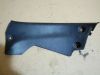 Air intake right Honda CBR Fireblade