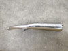 Uitlaat Suzuki GSX 1400
