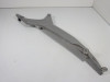 Achtersubframe Ducati Hypermotard 821