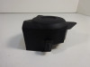 Engine cover front spocket Kawasaki VERSYS 650
