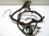 Wire Harness Honda VF 1000 F