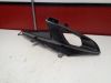 Frontverkleidung rechts Suzuki GSX R 600