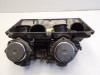 Carburateurset Honda VF 1000 F