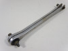 Swingarm BMW R 1150 RT   R 850 RT