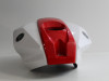 Tankcover Yamaha YZF R 125