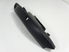 Linker achterkant Kawasaki VERSYS 650