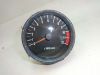 Meter Kawasaki Z 650