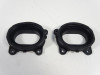 Inlaat rubber Ducati 848