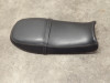 Sitzbank Moto Guzzi V 7 Stone