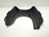 Onderkuip BMW R 1150 RT   R 850 RT