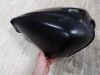 Tank Honda CB 650