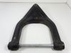Draagarm BMW R 1150 RT   R 850 RT