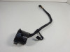 Stuurschakelaar links Kawasaki ZX 12 R