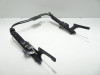 Scheibe Windschild BMW K 75