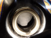 Tank Honda CMX 250 