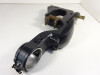 Achterbrug Triumph Sprint ST 1050