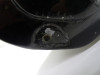 Fuel tank Triumph Tiger 900