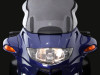 Kuipruit BMW R 1100 RT