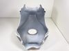 Fuel tank cover Honda CBR Fireblade