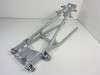 Achtersubframe KTM 690 SM
