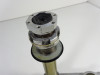 T stuk Triumph Sprint ST 1050