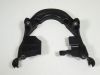 Engine cover BMW R 1200 RT
