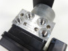 ABS pomp Benelli 302 R