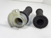 Throttle grip Ducati 750 SS Supersport