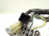 Meter combination Honda PC 800