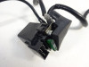 Startmotor relais Kawasaki GTR 1400