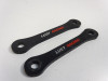 Cushion connecting rod  Yamaha XTZ Tenere