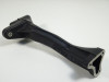 Frame - onderdelen BMW K 1200 GT