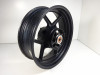 Rear wheel Kawasaki Z 750