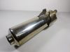 Muffler Yamaha TDM