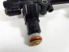 Throttle body Triumph Tiger 1050