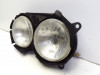 Headlight Yamaha FZR 1000
