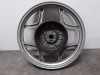 Felge hinten BMW K 75