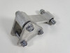 Link systeem achterveer Honda VFR 1200