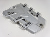 Gepacktrager BMW R 1200 GS