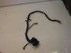 Handlebar switch assy Overig Onbekend Unknown